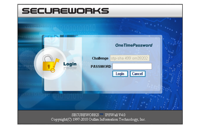 Firewall 2.bmp
