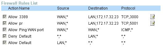firewall.JPG