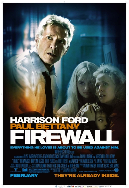 FIREWALL.jpg