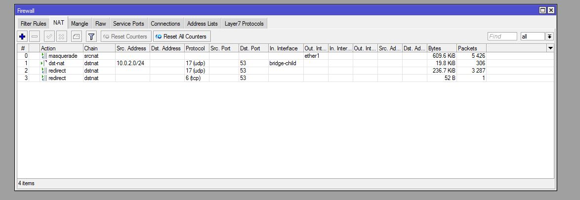 Firewall (NAT).JPG