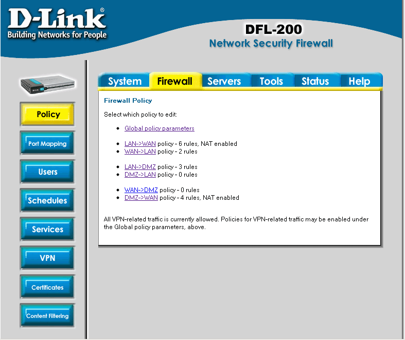 firewall_policy1.gif