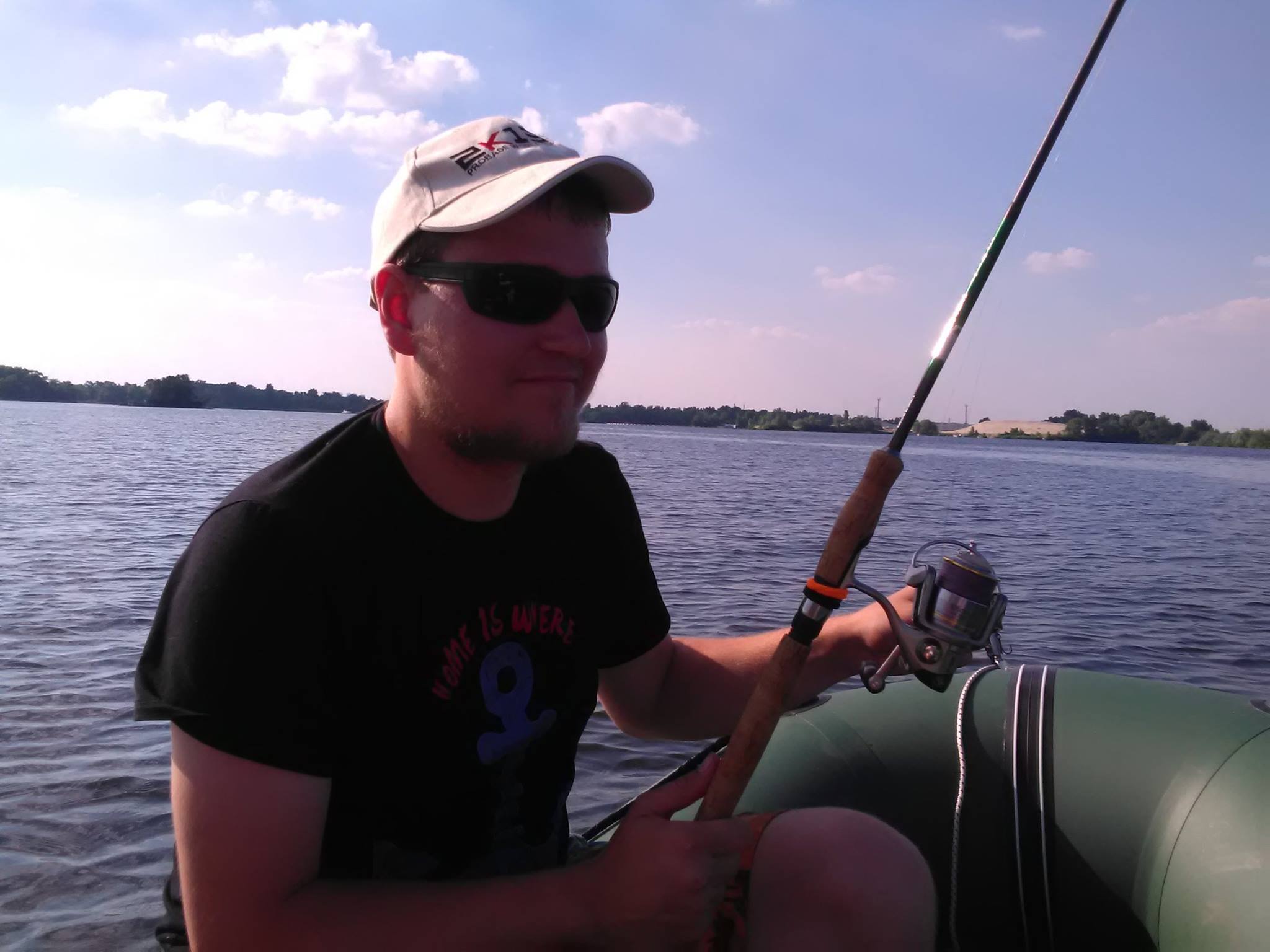 fish.jpg