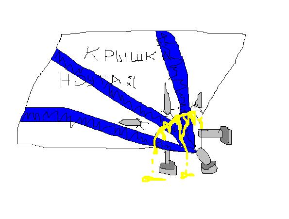 fix.JPG