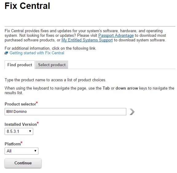 Fix.Central.JPG