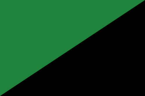 fl.png