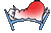fl.gif