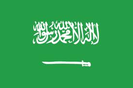 flag.jpg