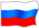 flag_2.gif