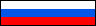 flag_3.gif