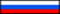 flag_4.gif