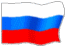 flag.gif