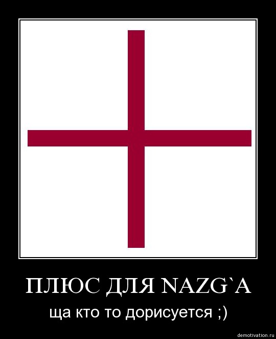 fnhu8x0n11ve.jpg