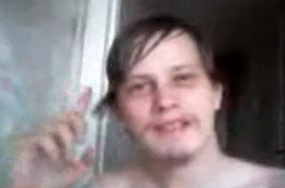 fob.gif