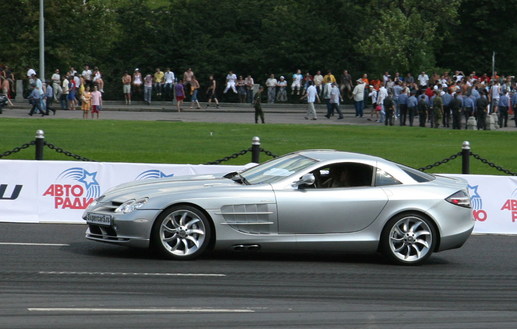 FORMULA-1-016.jpg