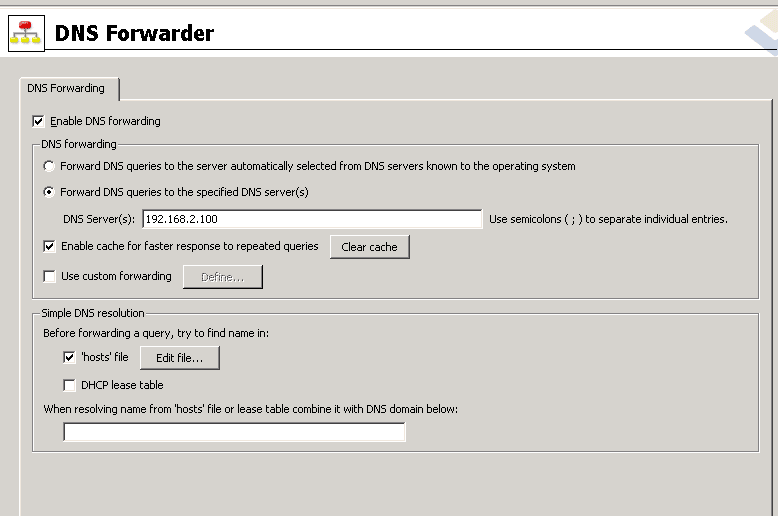 forwarder.gif