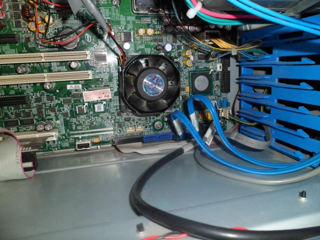 foto13.JPG