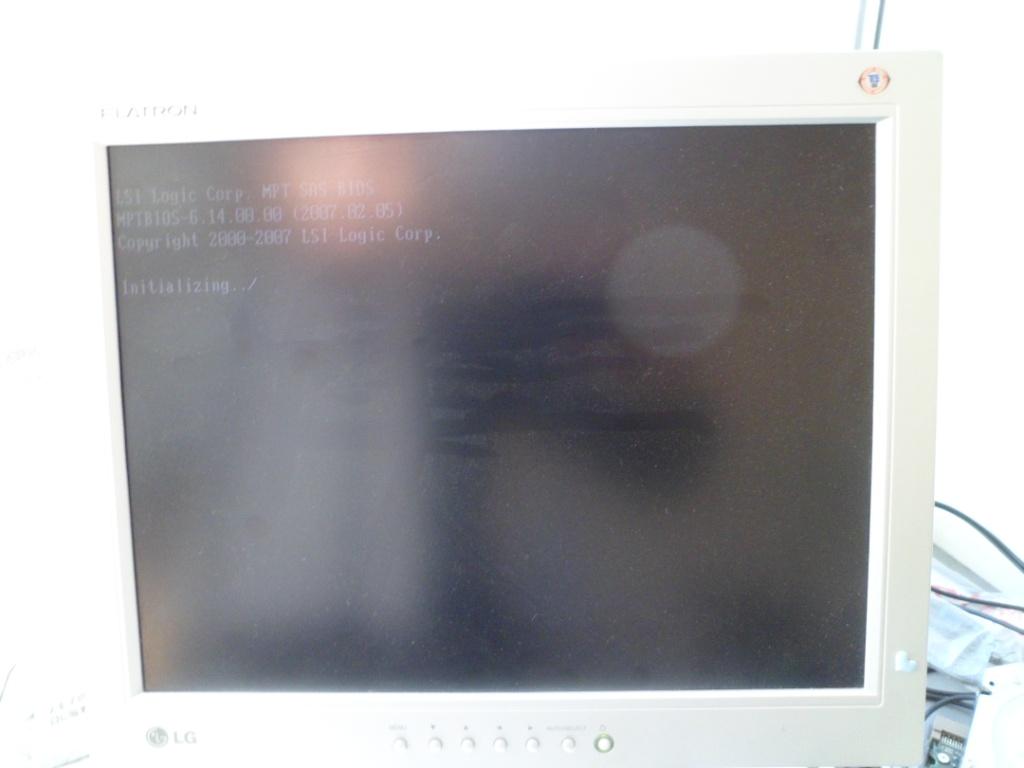 foto5.JPG