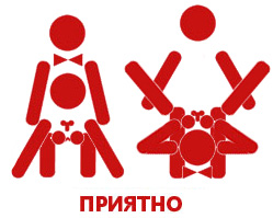 fotozhabaa_01.jpg