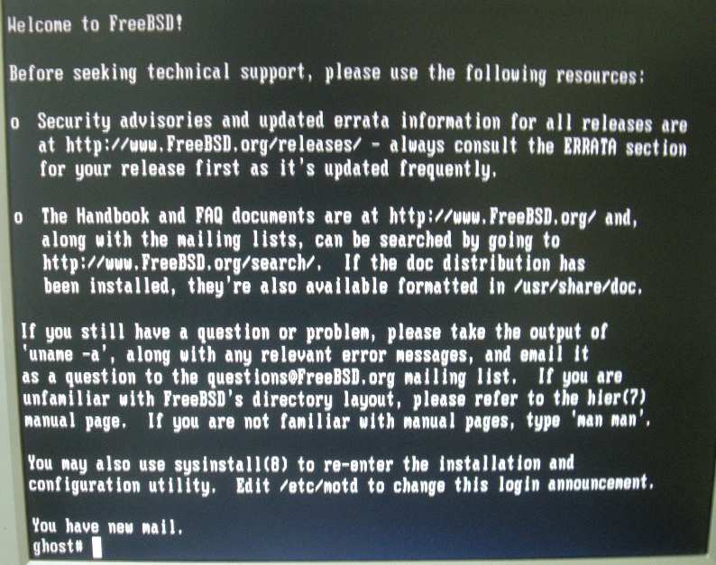 FreeBSD.JPG