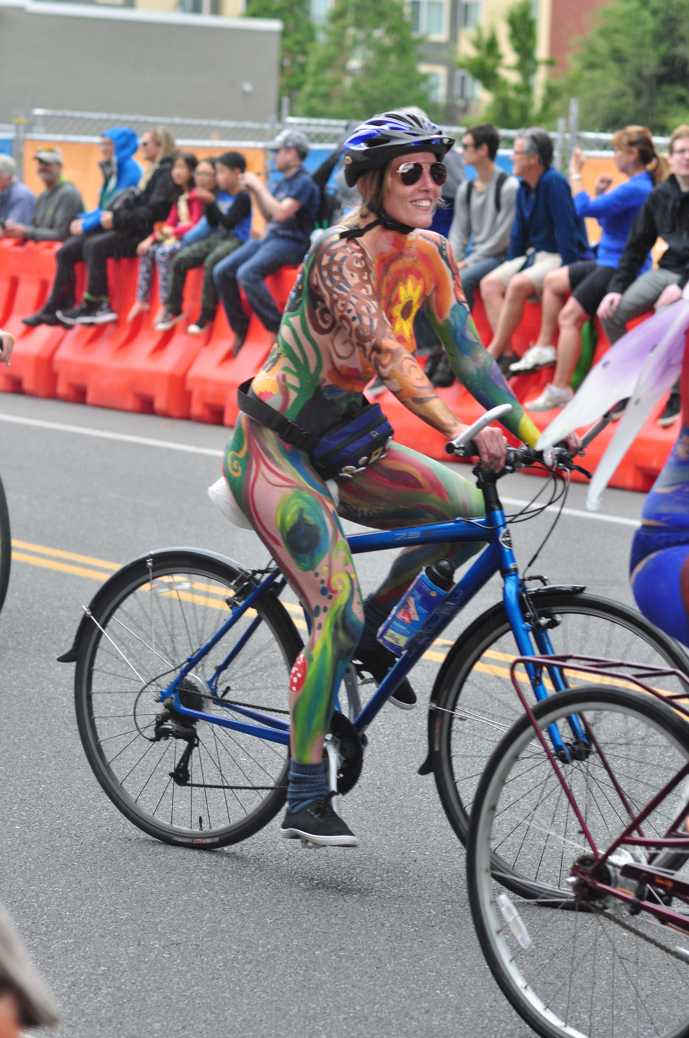 Fremont_Solstice_Parade_2016_-_Cyclists_072.jpg