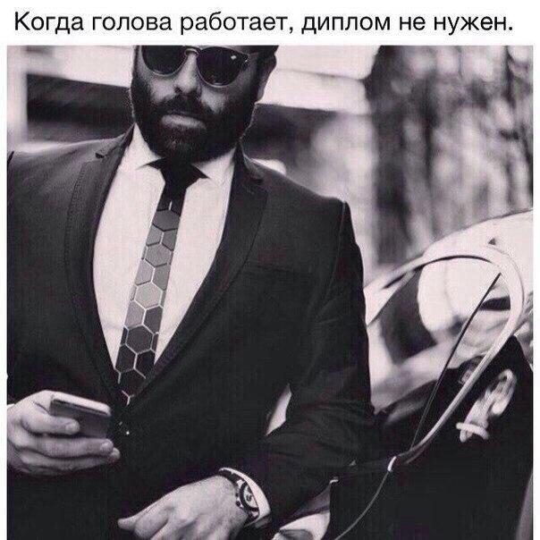 FRlCZJ_PDV8.jpg