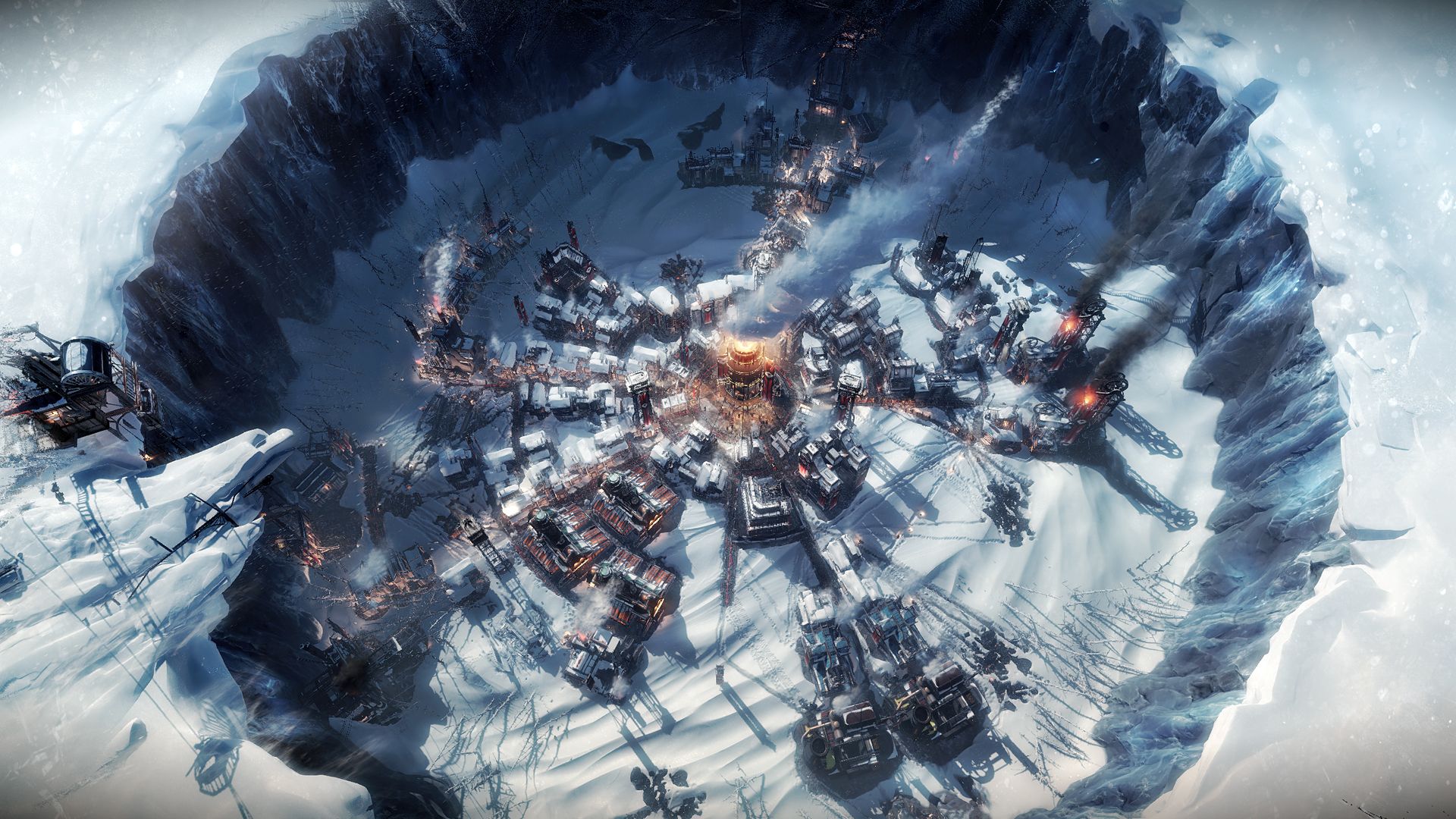 Frostpunk-3.jpg