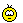 frown.gif