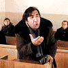 fun032.gif