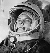 gagarin_0107.jpg