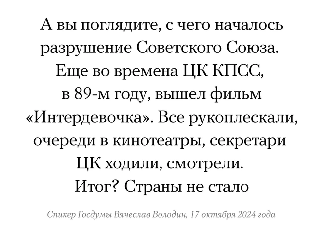 gcQkdqqiPQIArSgsbG55-Q.png