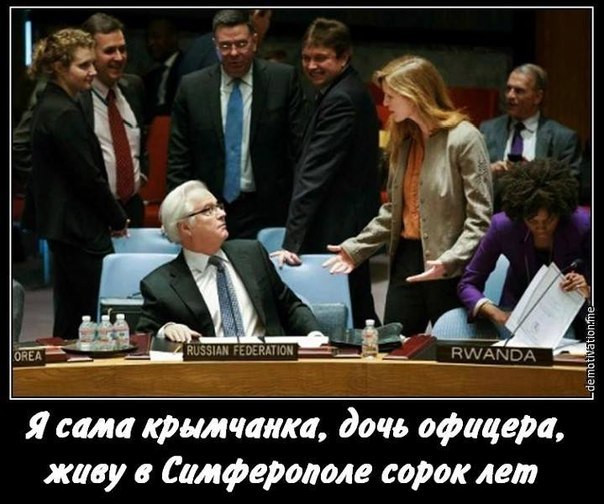GE6W4xClEd8.jpg