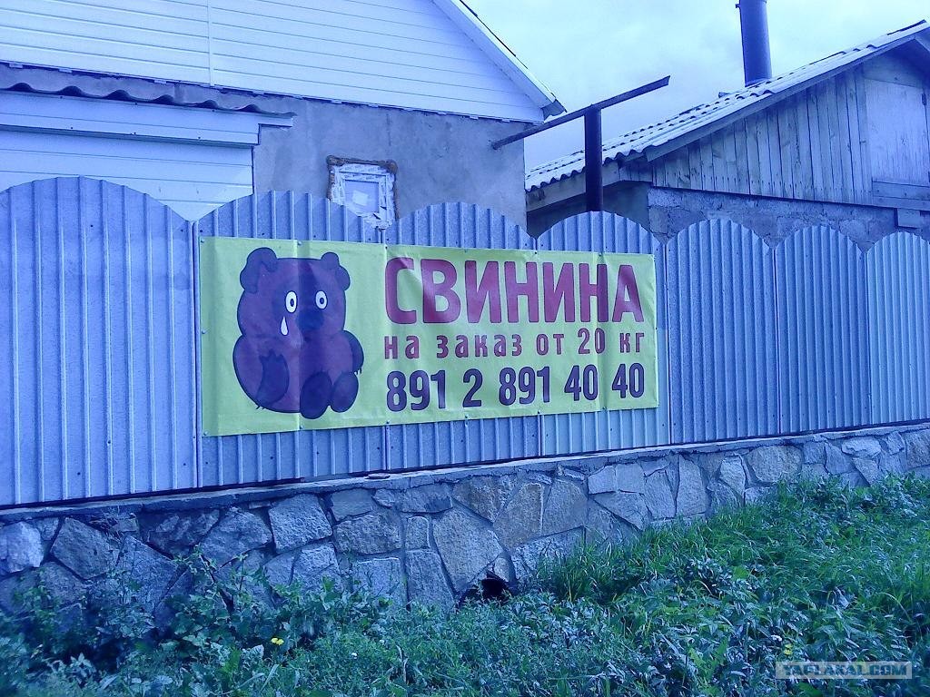 getImage.jpg