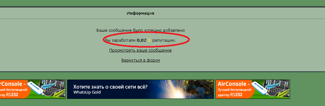 gg.png