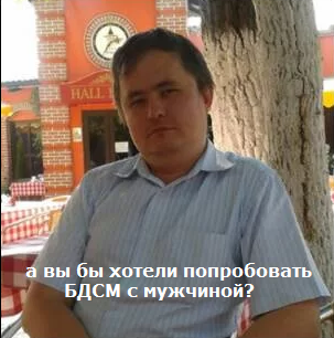 ght.png