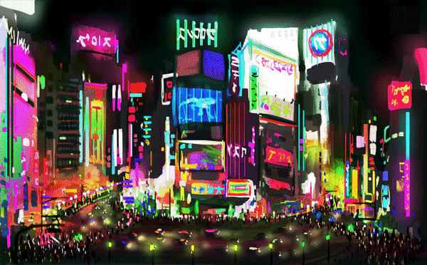 giphy (11).gif