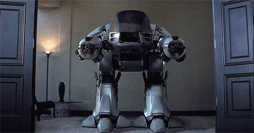 giphy.gif