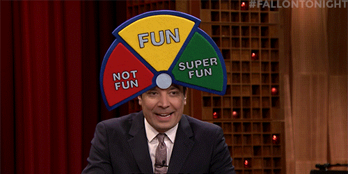 giphy_156[1].gif