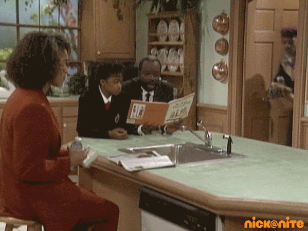 giphy (1).gif