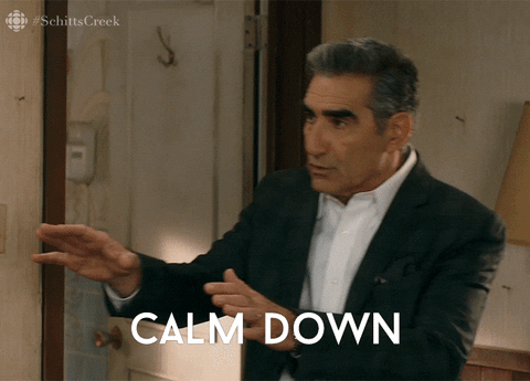 giphy (23).gif