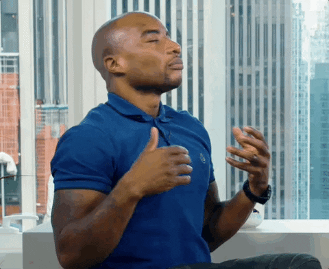 giphy (24).gif