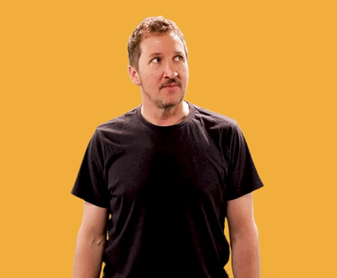 giphy (27).gif