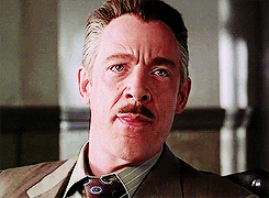giphy (2).gif