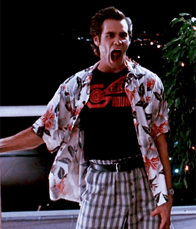giphy (2).gif