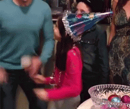 giphy (36).gif