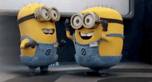 giphy (3).gif