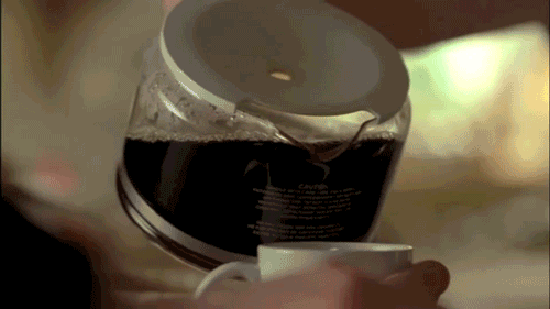 giphy (68).gif