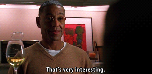 giphy (80).gif