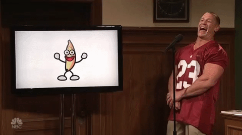 giphy (82).gif