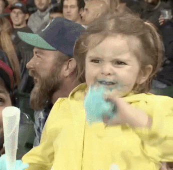 giphy (9).gif
