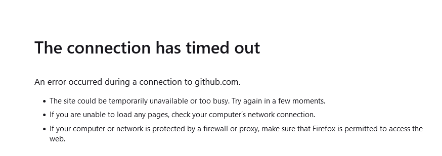 githubover.png